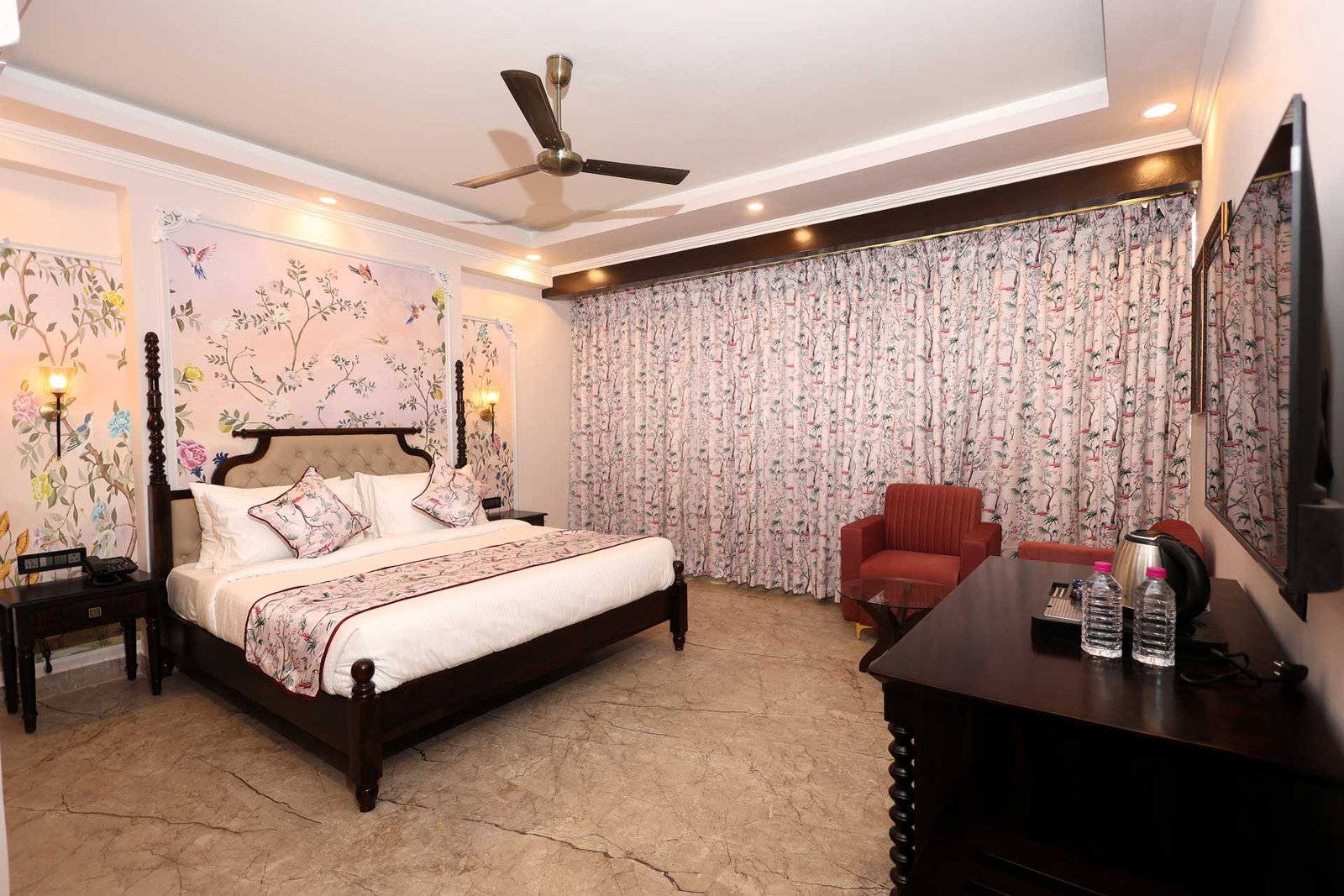 premium-room-of-ved-mahal