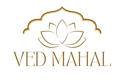 Ved Mahal