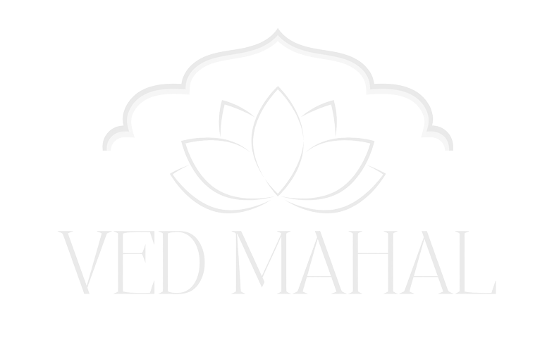 Ved Mahal