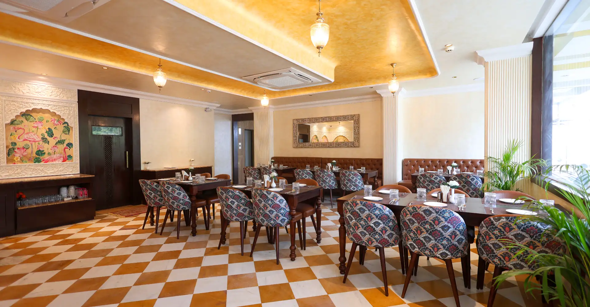 ved-mahal-jaipur-rajasthan