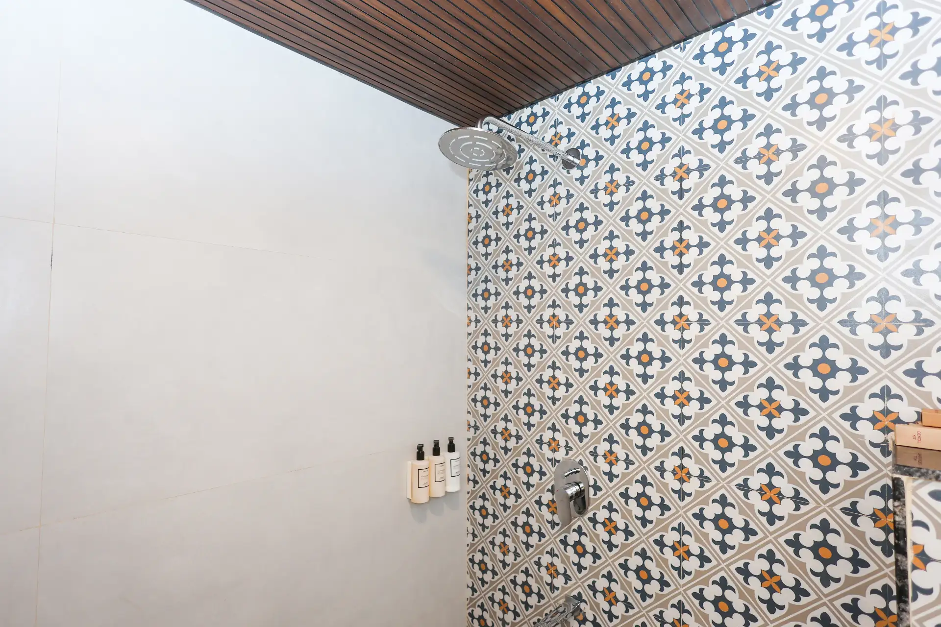 delux-room-4