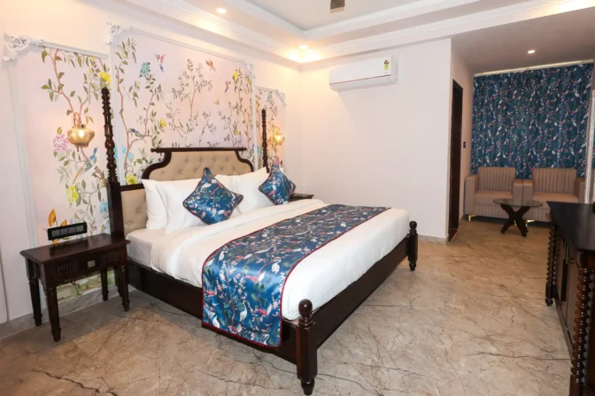 delux-room