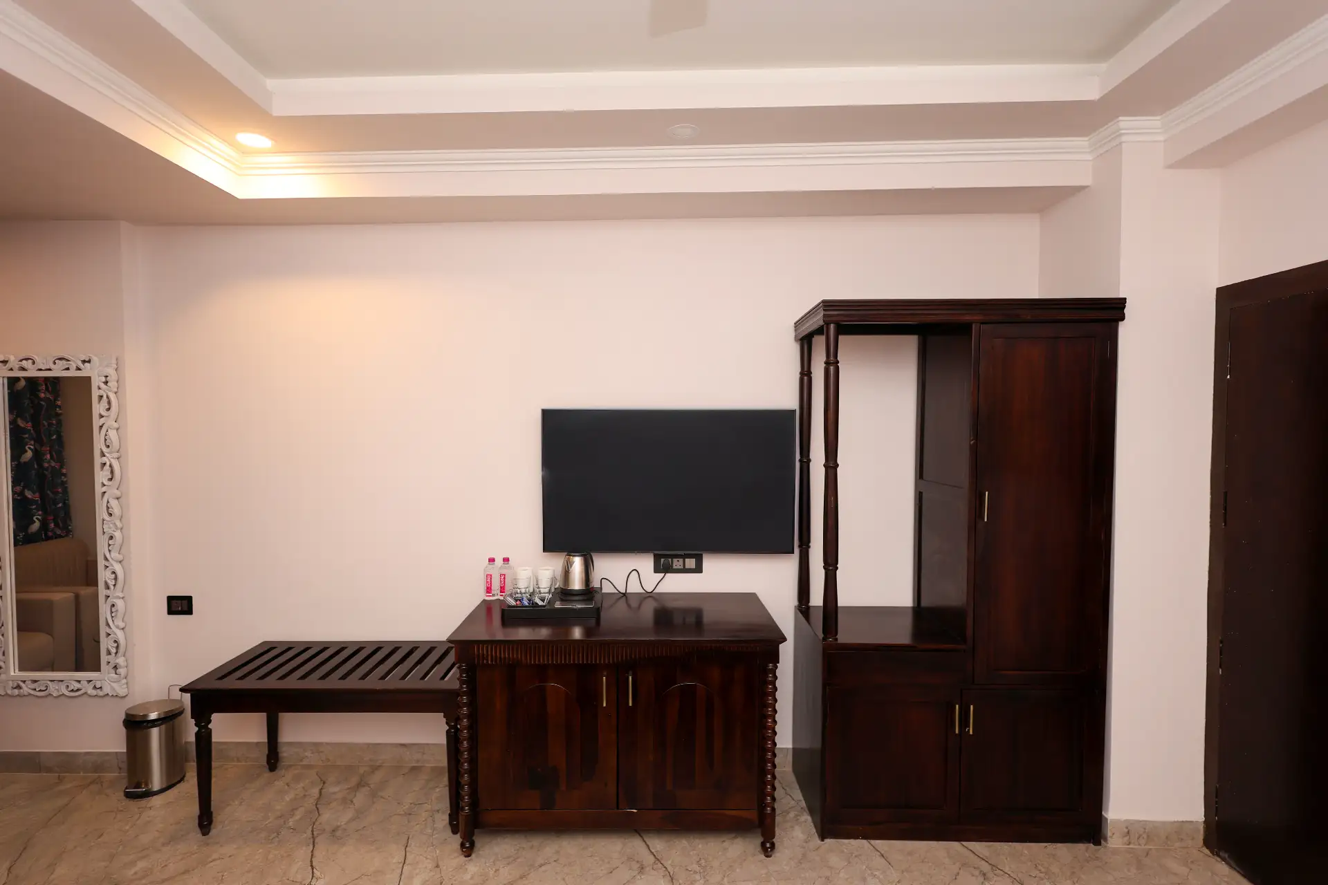 premium-room-2