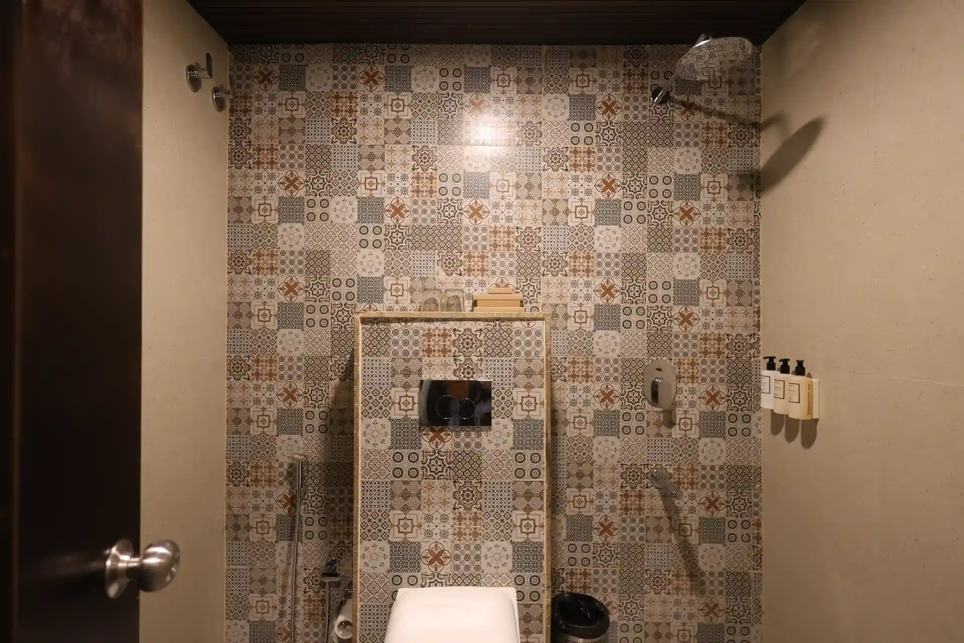 premium-room-3