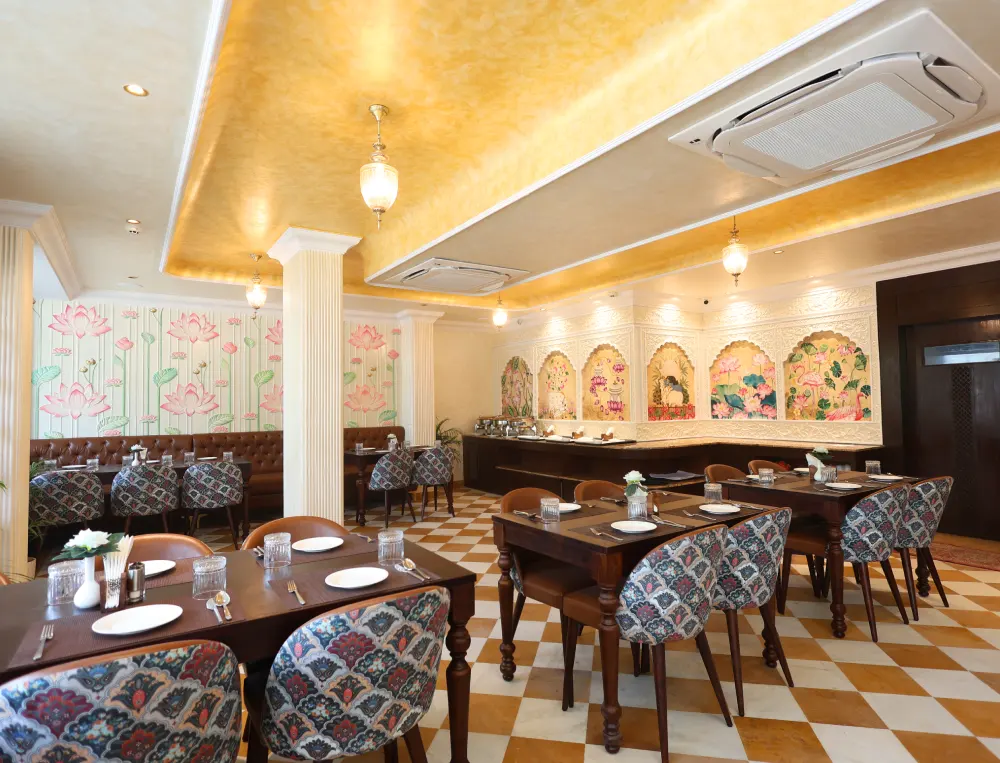 ved-mahal-restaurant-1000x763