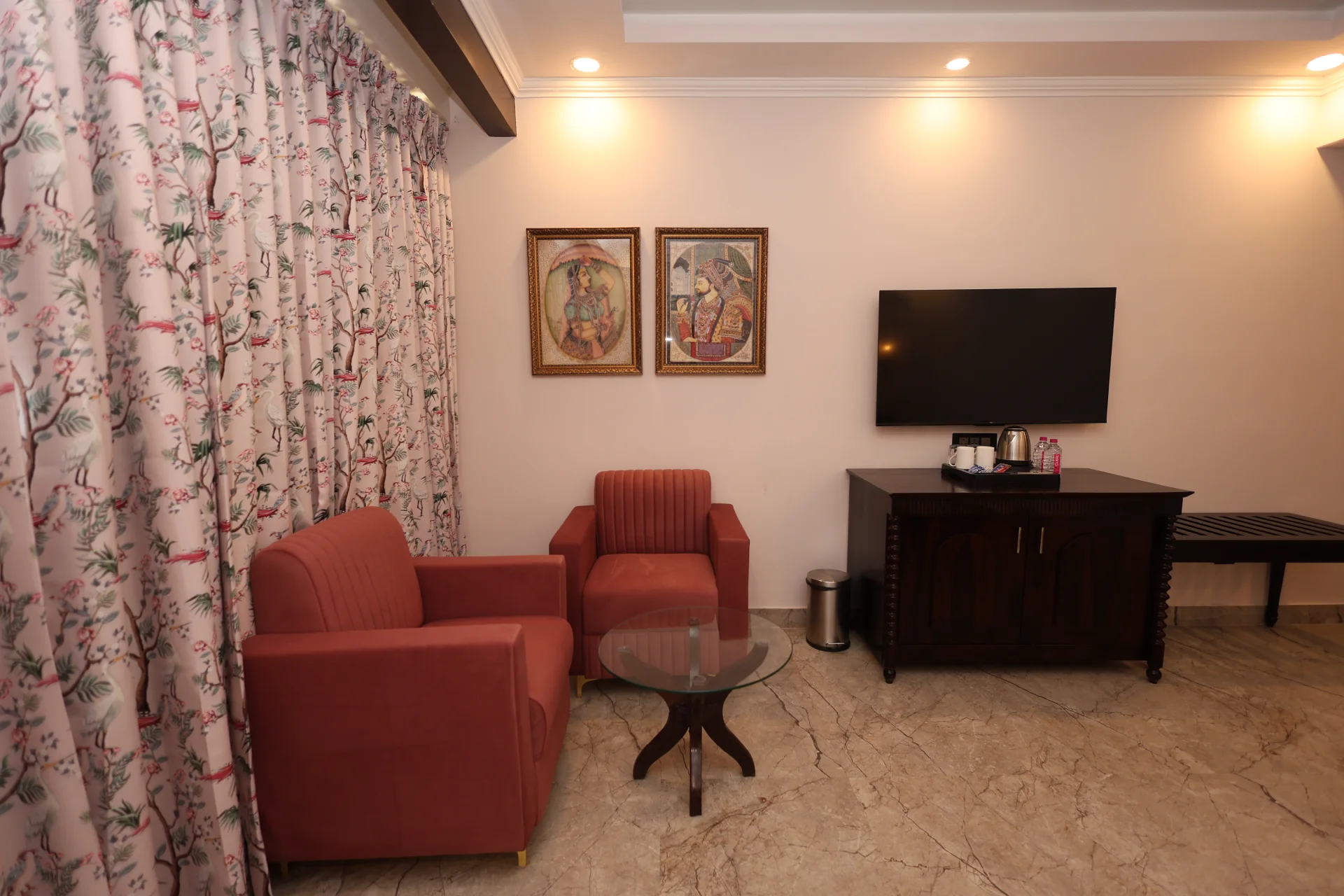 premium-room-vedmahal